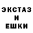 Экстази mix The Railroads