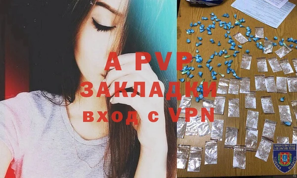 прущие крисы Нефтекумск